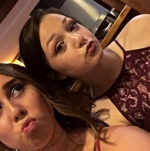 Meet your Posher, Piper